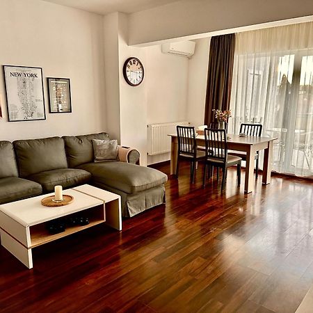 Bonjour Residence With Terrace And Parking Cluj-Napoca Exterior foto